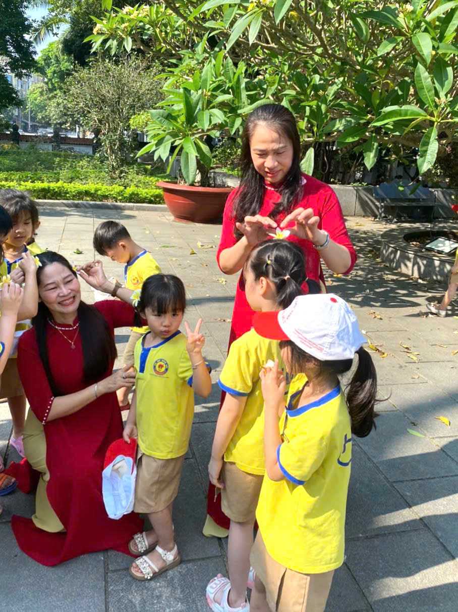 Media\2035_mnth.hdu.edu.vn\FolderFunc\202505\Images/20-20250516091954-e.jpg